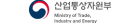bottom_logo_01