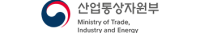 bottom_logo_01