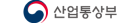 bottom_logo_01_new_