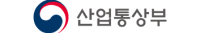 bottom_logo_01_new_