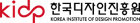 bottom_logo_02