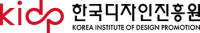 bottom_logo_02